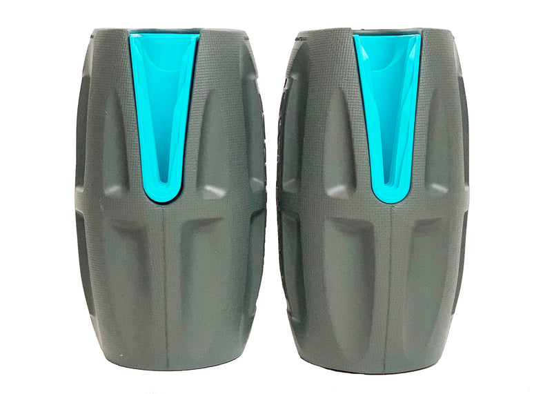 SwiftKnot Large 2 Pack