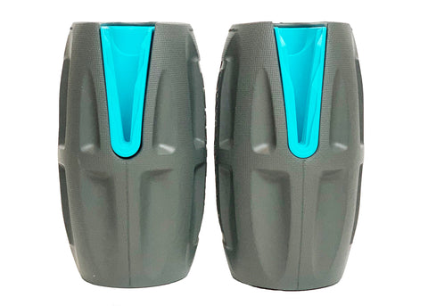 SwiftKnot Large 2 Pack