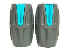 SwiftKnot Large 4 Pack