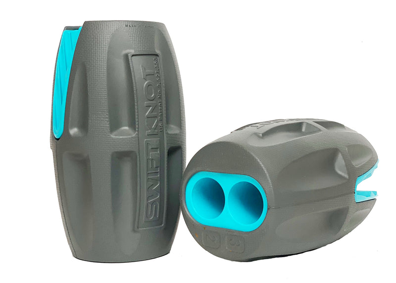 SwiftKnot Mini 2 Pack
